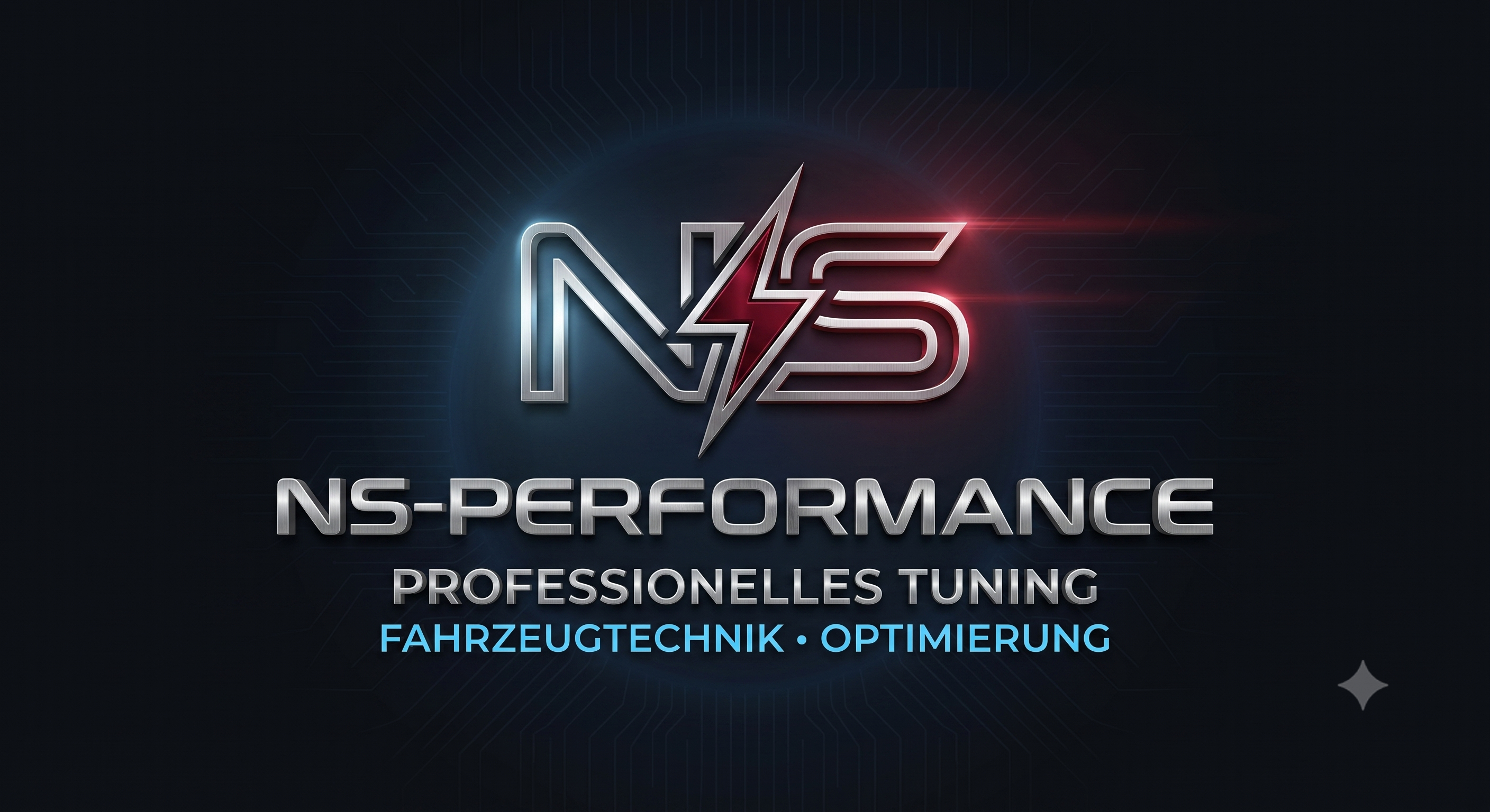 NS-Performance